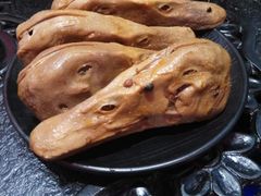 -耍都美食广场