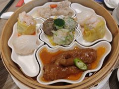 -和苑酒家·一线江景(星寰店)