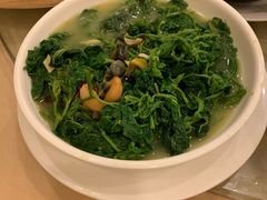 -福今喜粤餐厅