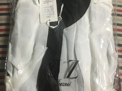 -杉杉奥特莱斯广场(哈尔滨店)