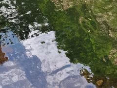 -九龙潭景区