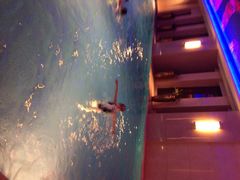 万达嘉华酒店-广州增城富力万达嘉华酒店