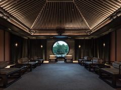 -唐御宴•御宴宫•唐代菜点(芙蓉西路店)