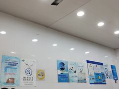 -朱家角桥梓湾点心店(祥凝浜路811号店)
