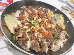 -天和晟烤鸭店(玉泉西街店)