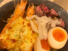 -Bco豆库(雨花客厅店)