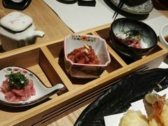 android_upload_pic-昇鳗鱼家(浦东店)