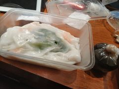 -银记肠粉店(中山一路店)