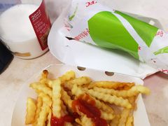 -肯德基(绍兴悦来店)