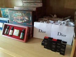 -觅屿日式脱毛美肤