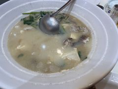 -凤城酒家(环市西路店)