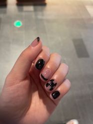 -BELLAREAL新美社