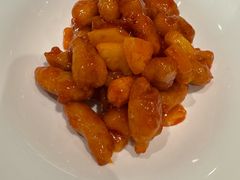 -凤凰园烤鸭店·唐山菜·传承花椒肉(老唐丰路店)