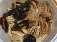 -紫燕百味鸡(濉溪店)