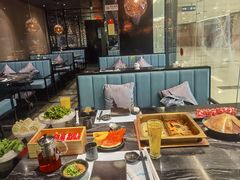 -王家渡火锅(金宝汇店)