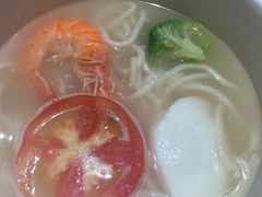 -普天和酒楼(天津之眼店)