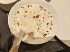 -艳阳天民俗村(公园路店)