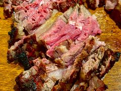 -BARBECUE烤肉屋