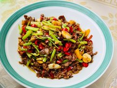 -湘鲜小灶·湖南土菜馆(龙华店)