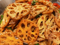 -老毛手抓·盐池滩羊非遗手抓(宁夏总店)