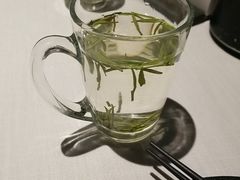 -湘颂·湘味家宴(侨鑫店)