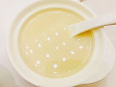 -海皇食府(水都假日酒店店)