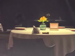 -许家菜(DT51店)