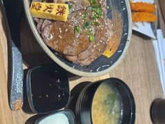 -铁火堂(尖沙咀店)