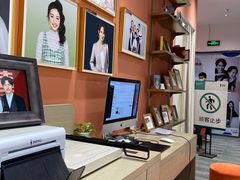 -海马体照相馆(大悦城C时尚馆店)