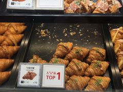 -月枫堂(长春这有山店)