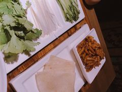 -北方家宴(番禺永旺店)