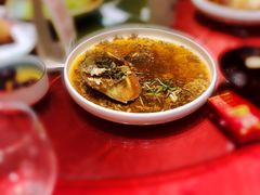 -东方御花园酒店