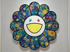 -德基艺术博物馆