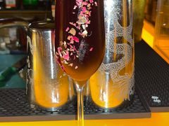 -翡翠36酒吧(浦东香格里拉店)
