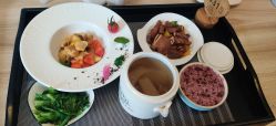 -厦门屿爱月子中心(独栋海湾店)