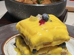 -南棠馆粤菜坊(群光店)