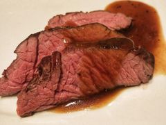 -上海东方佘山翰悦阁酒店·Vie全日制餐厅