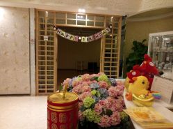 点击看大图 -生命加•Q考拉月子会所(玫瑰园店)