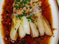 -丁里羊肉小镇(太宁路口店)