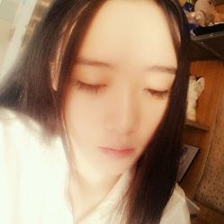 点击看大图 -糖·美学·美甲