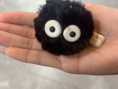 -粤陈记·煲仔粥(天河棠东店)