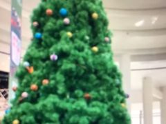 -星巴克臻选(莘庄仲盛店)
