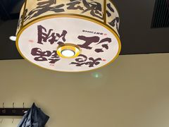 -涿派·炝锅鱼(涿州店)