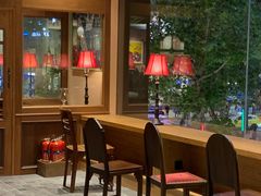 -淮国旧H22·中古店