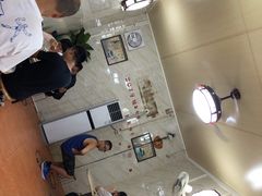 -信行丰炖品皇店(光孝路店)