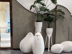 -绸乡宴酒店·融合苏帮宴(吴江店)