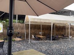-DGE季风钓虾营地·团建·聚会
