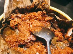 -老头儿油爆虾·1987杭州烟火味(湖滨银泰in77D区店)