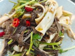 -园里前·10年私厨·福建菜(台江万达鳌峰洲店)