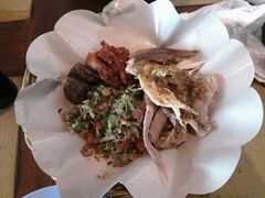 -Warung Babi Guling Ibu Oka 3